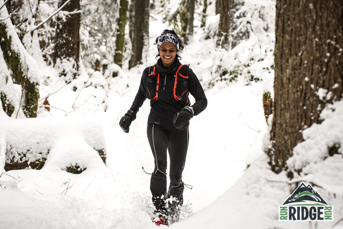 CoastMtnTrail's tweet photo. Just a little over two weeks to go in the Winter Scavenger Hunt! We love seeing your posts. Keep em' coming!
#WinterOfCMTR https://t.co/g1AJGexkCr