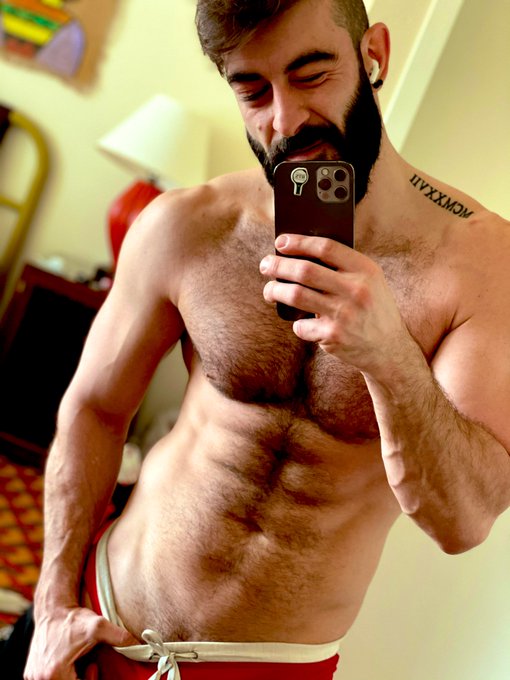 Just another #selfie because I&rsquo;m sure that the world really really needed one 😜🌎😘 #pornhub #modelhub<a href="/tag/selfie"class="tags">#selfie</a><a href="/tag/workout"class="tags"><span>#workout</span></a><a href="/tag/fit"class="tags"><span>#fit</span></a><a href="/tag/porn"class="tags"><span>#porn</span></a><a href="/tag/porno"class="tags"><span>#porno</span></a><a href="/tag/pornhub"class="tags"><span>#pornhub</span></a><a href="/tag/beardedmen"class="tags"><span>#beardedmen</span></a>