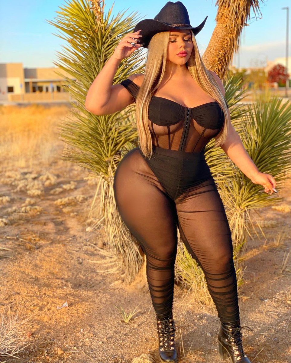 100Salvaje's tweet photo. Les gustan las vaqueritas..
🤠🔥🤠🔥🤠🔥🤠🔥🤠🔥
🍑10🍑10🍑10🍑10🍑1
#AportesSalvaje
#Tetasde10
#Colitade10
#ChicaSalvaje https://t.co/ftTbT9yiRk