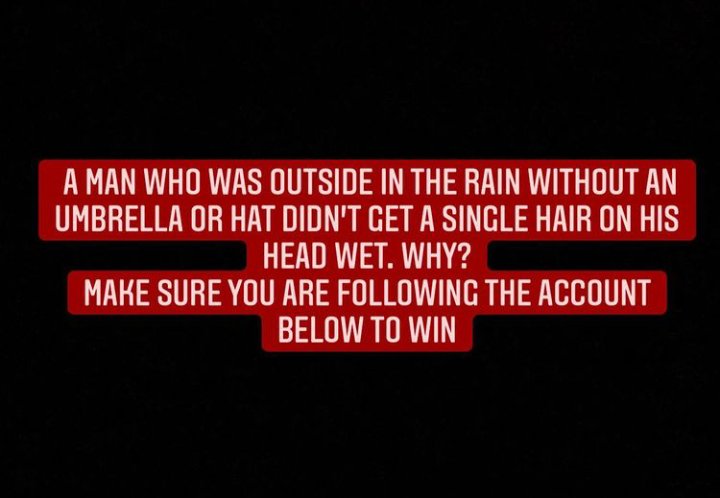 akizsamy's tweet image. Na Mba be this @Mbahdeyforyou lol😂😂
#asuustrike #naijayouthlifematter #slowmotionchallenge #slowmochallenge #slomochallenge #GGMU #TrendingNow #TuleChallenge