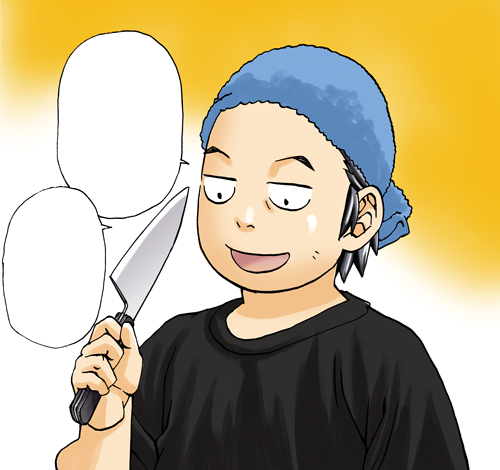 Michihikofujieiさんのイラストまとめ Michihikofujieiさんのイラストまとめ