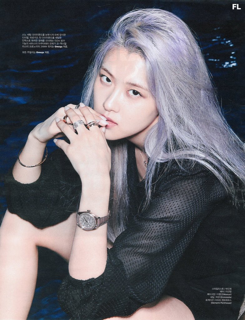 roseyarchive's tweet photo. #로제 #ROSÉ https://t.co/3iob1cE1kI