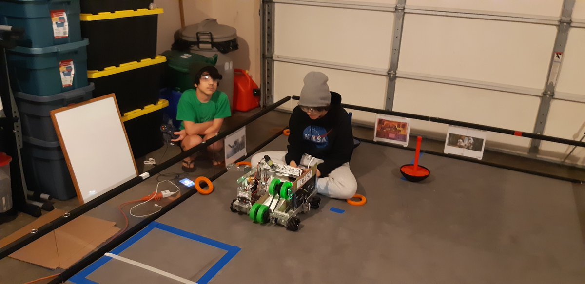 FTC Forces Unknown tweet media