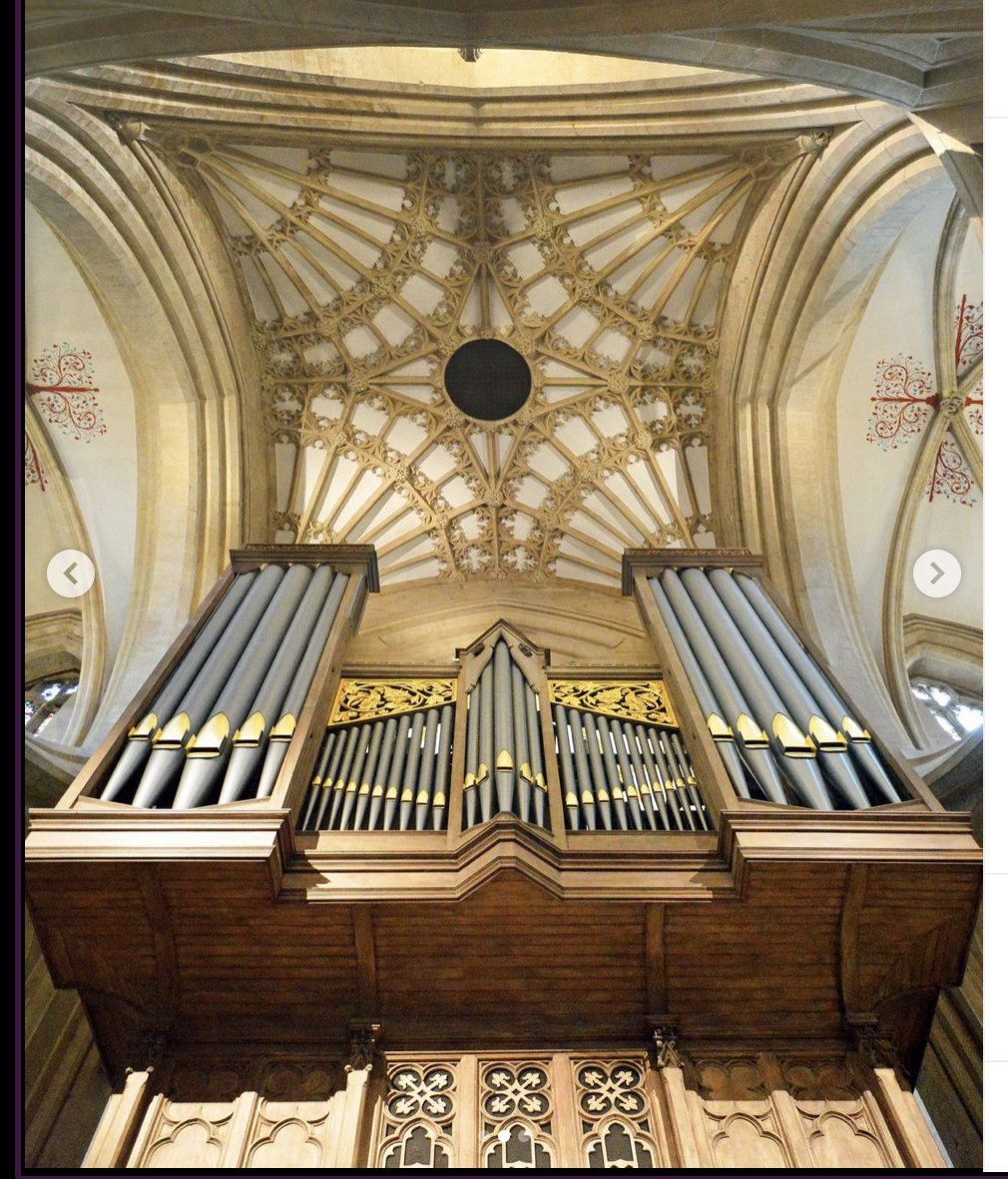 Not only are the Cathedral windows beautiful, the floors and ceilings of theses magnificent buildings are intricate in Cymatic patterns as well as well. Another topic on frequency and healing I'm reading about is the church organs. These amazing healing devices much like the