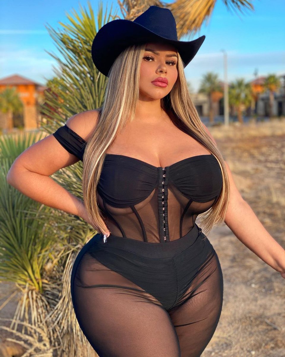 100Salvaje's tweet photo. Les gustan las vaqueritas..
🤠🔥🤠🔥🤠🔥🤠🔥🤠🔥
🍑10🍑10🍑10🍑10🍑1
#AportesSalvaje
#Tetasde10
#Colitade10
#ChicaSalvaje https://t.co/ftTbT9yiRk