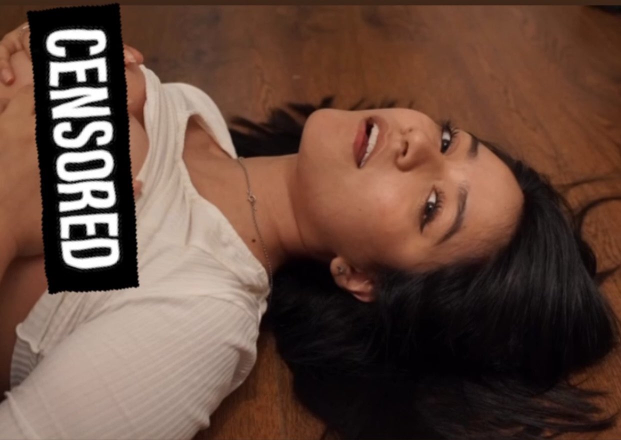 Laura on X: No te olvides de suscribirte a mi t.cort5L3nNTse y no  te pierdas todo mi contenido exclusivo, es muy 🔥 t.copK2D04ASN4   X