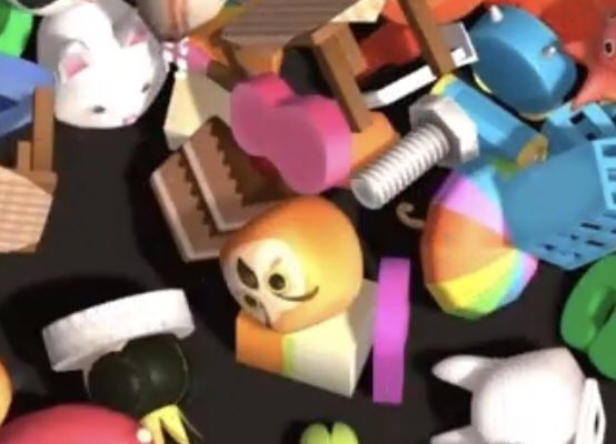 anomalychii's tweet photo. @VanossGaming this you? https://t.co/iscAazhrfd