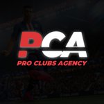 Photo by Pro Clubs Agency (@ProClubsAgency)
