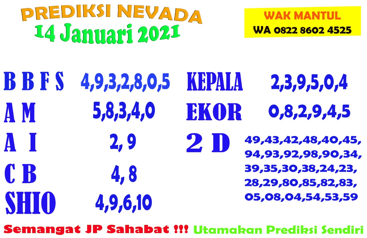 Keluarannevada - Twitter Search / Twitter