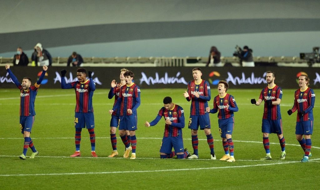PrimeMaestr0's tweet photo. #EQUIPO
#FCB1899
#VISCABARC
#FORCABARCA
#BARCAOMORT
#SEMPREBARCA
#BARCAPARASEMPRE
#ORGULLOBLAUGRANA
🔵🔴 ∞ https://t.co/t5BNYimrzX