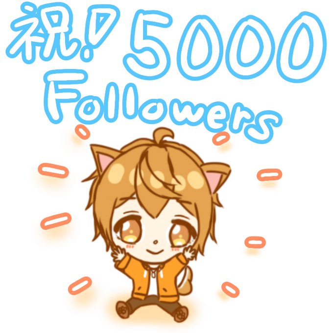 コゲアートのtwitterイラスト検索結果 コゲアートのtwitterイラスト検索結果