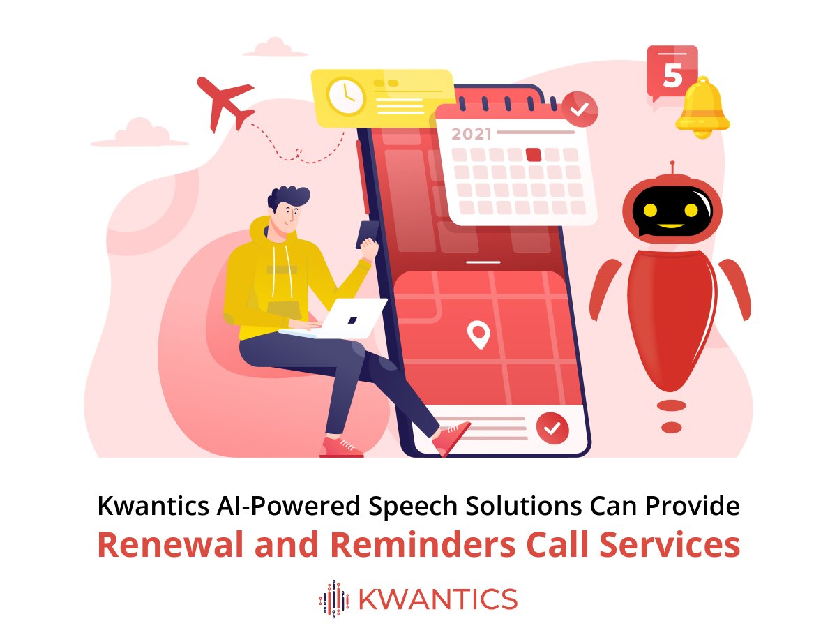 Kwantics tweet media