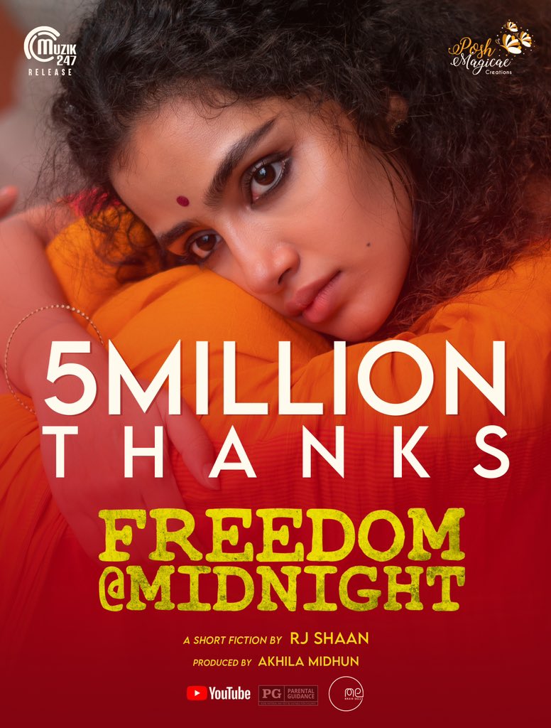 anupamahere's tweet photo. Chandra is not a revolution, she is a reflection... https://t.co/Tqg417PAP0 https://t.co/MYePJVv2HL