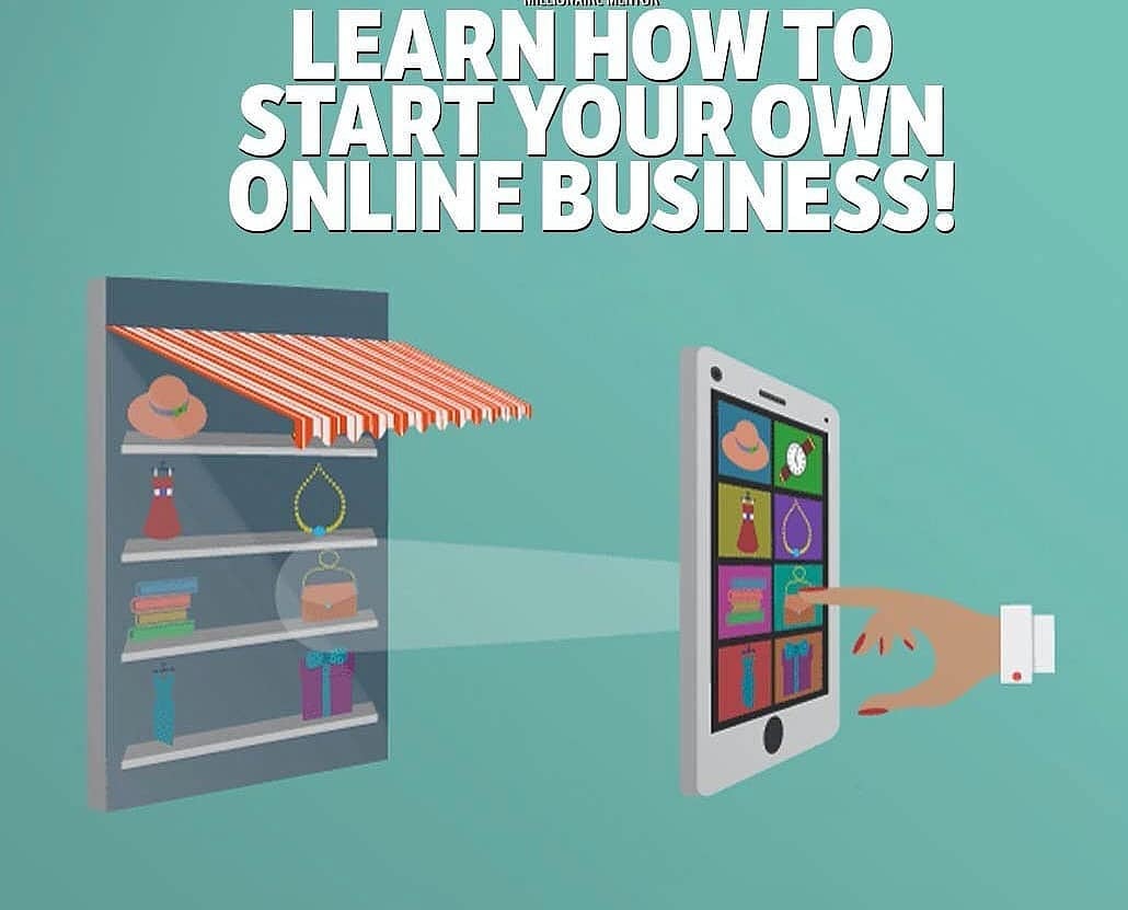 TShanwani's tweet photo. WAF Entrepreneur
Business opportunity
DM ñow 👉 Tarun Shanwani 👈 https://t.co/HlX16SLx7p