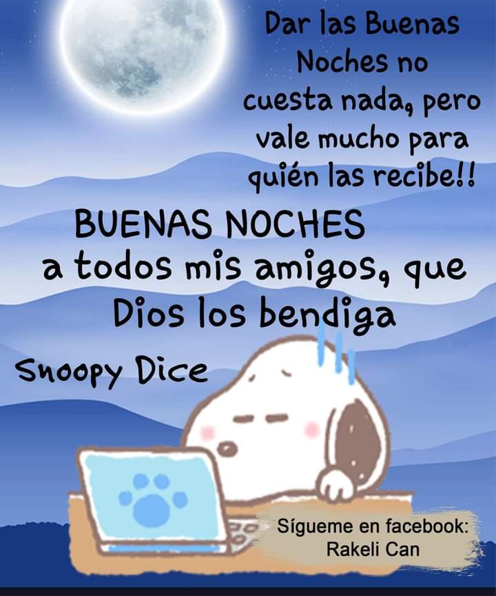 Victor hugo San Martín arancibia on Twitter: Victor hugo San Martín arancibia on Twitter: