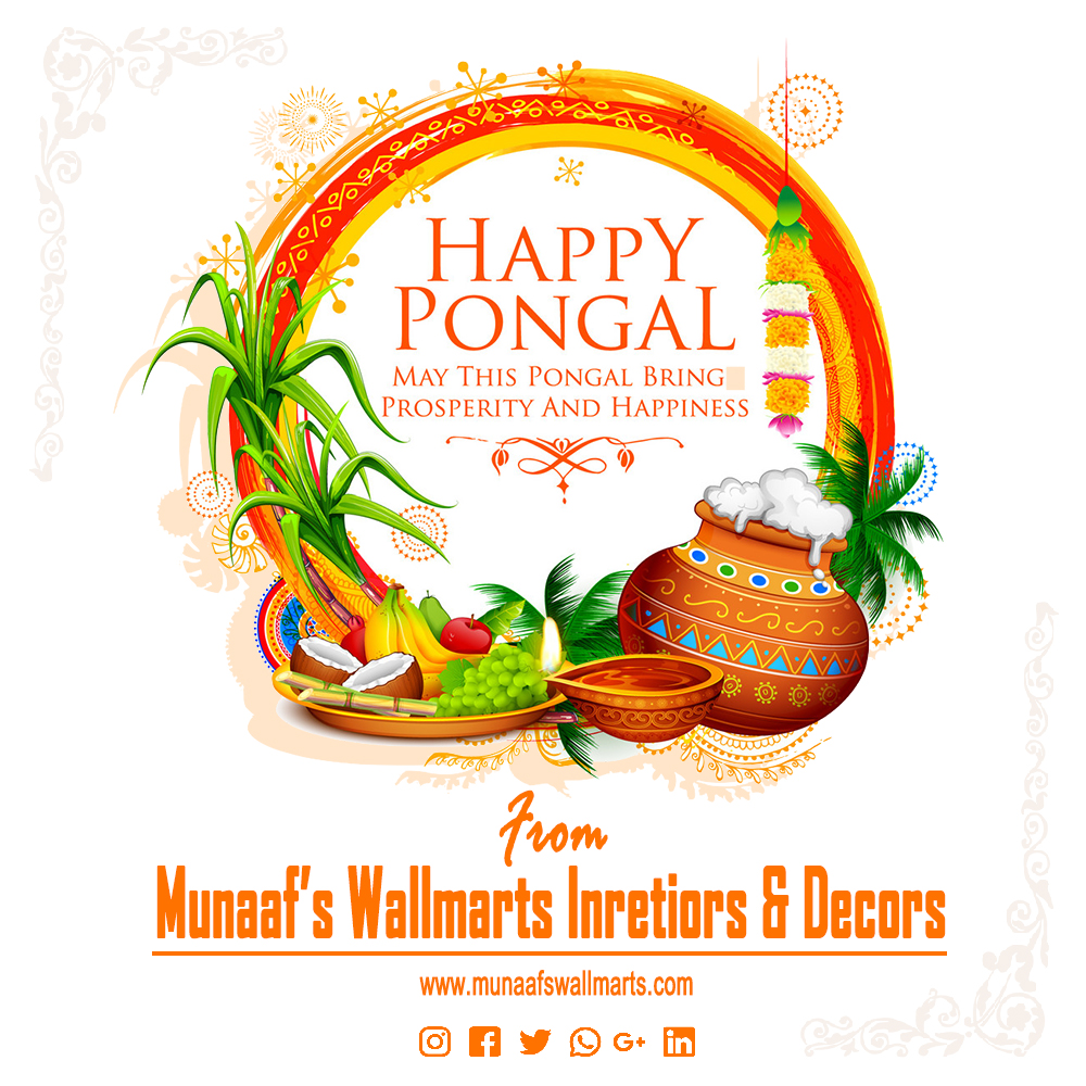 WallmartsD's tweet photo. Greetings and best wishes for #Lohri, #Pongal , #Bihu, #MakarSankranti and #Uttarayan. https://t.co/e6039jkEXs