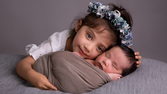 AAPHCourses's tweet photo. 🎓 We caught up with graduate Emily Miller to find out why she chose to study #photography and know more about her career progression within the industry: https://t.co/dWvxX6WY0p

📷 Emily Miller

#newbornphotography #photographer #photographycourse #AAPH https://t.co/fEBHyWmpH7