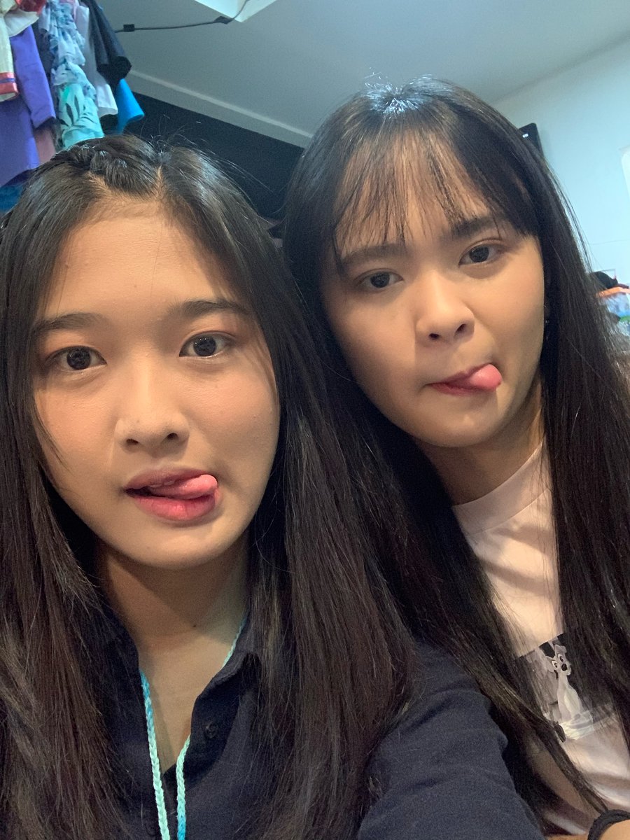 C_OnielJKT48's tweet photo. Ketik 74 spasi .... wkwkwk https://t.co/SB4eUWwfHP