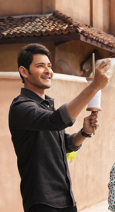 Madhutata24's tweet image. 🪁 అందరికీ సంక్రాంతి శుభాకాంక్షలు! 🪁

#HappySankranti #Sankranthi2021 @urstrulyMahesh