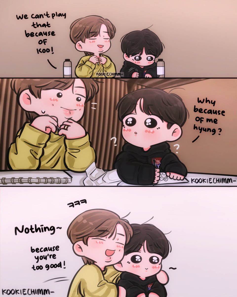 ᴮᴱKookoo⁷ (@kookiechimm) on Twitter photo 2021-01-14 04:32:29 🥺🥺🥺 🥺🥺🥺