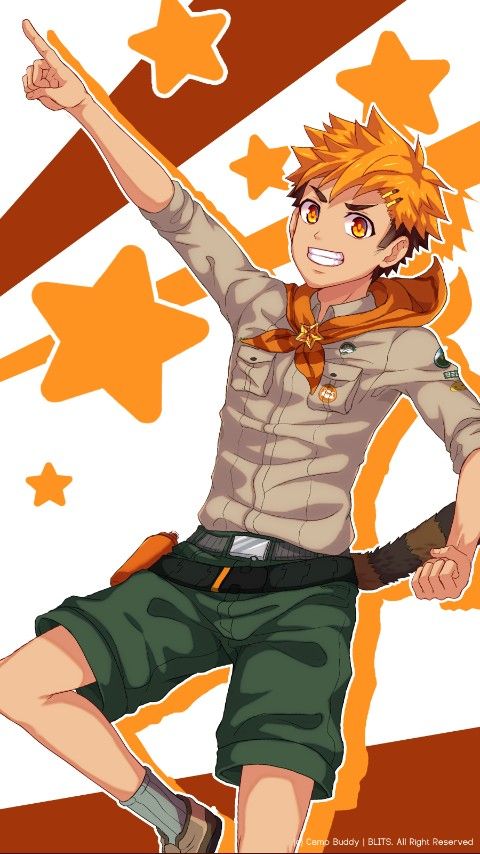 Camp_buddy.Lovee tweet media