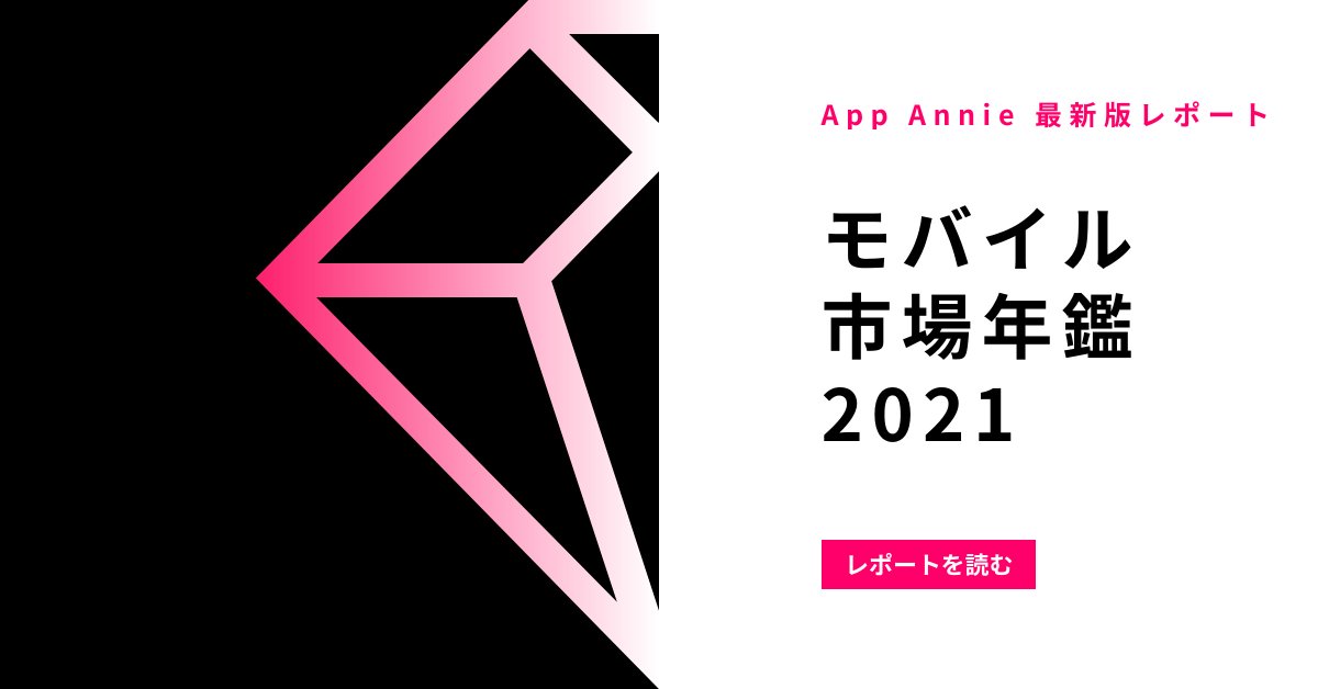 ダウンロード twitter ランキング 動画