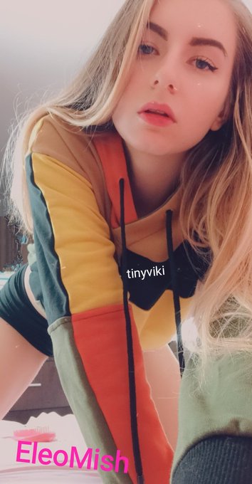 See💜 you 💜online 💜 in 💜 a 💜few 💜 moments 💜💜💜💜💜 https://t.co/TcJnGaPhny<a href="/tag/beautiful"class="tags"><span>#beautiful</span></a><a href="/tag/girl"class="tags"><span>#girl</span></a><a href="/tag/followme"class="tags"><span>#followme</span></a><a href="/tag/butt"class="tags"><span>#butt</span></a><a href="/tag/ass"class="tags"><span>#ass</span></a><a href="/tag/webcam"class="tags"><span>#webcam</span></a>