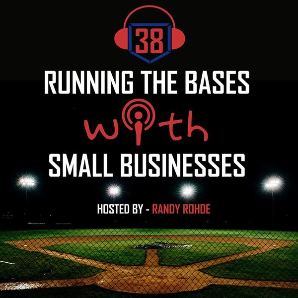 RealtorRequejo's tweet photo. Chagrin Falls Digital Marketing Agency Announces New Podcast Episode with Craig Lyndall ... https://t.co/Vf1SGLSKRi https://t.co/oDIpnKVM47