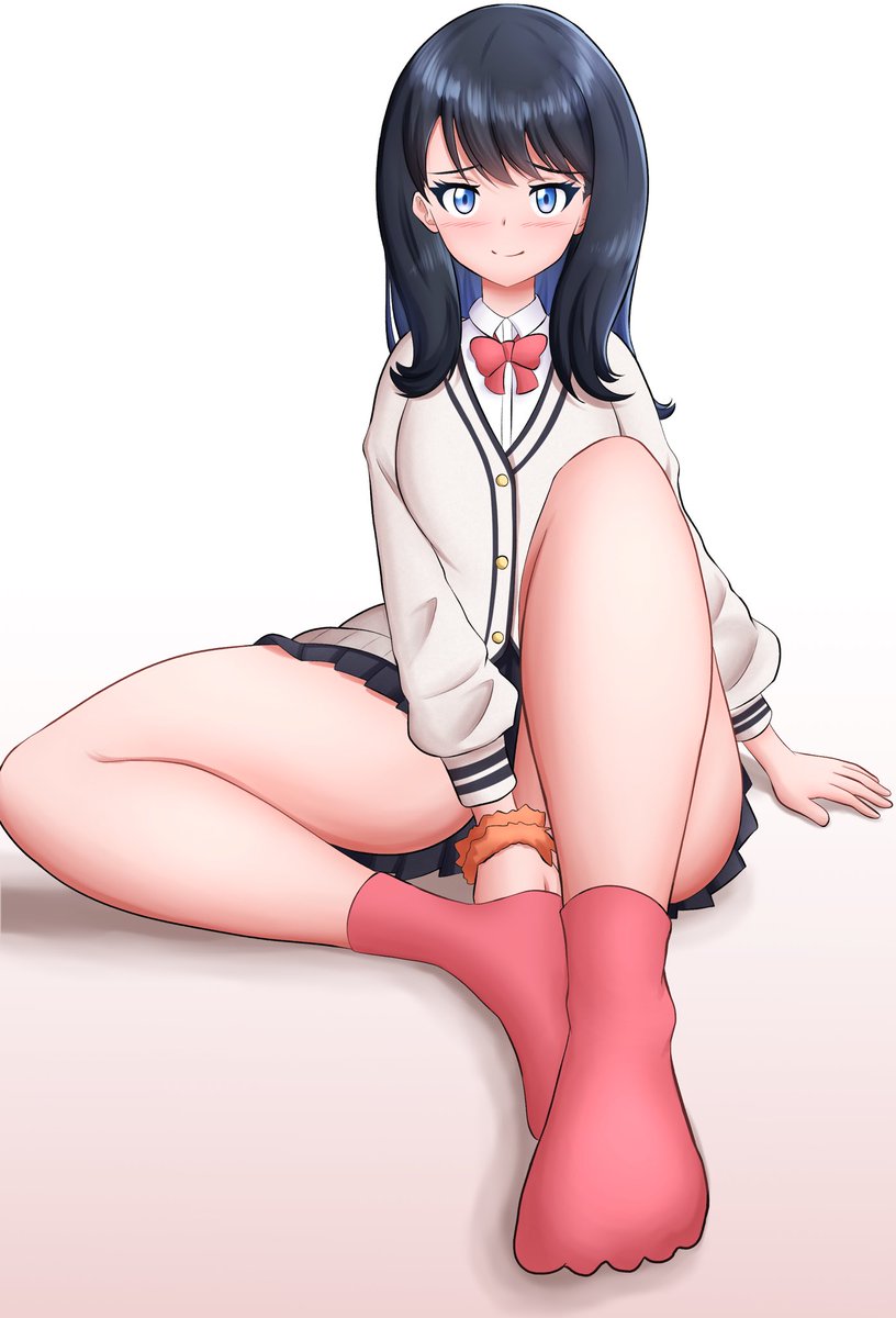 Twoucan 宝田六花 の注目ツイート イラスト マンガ