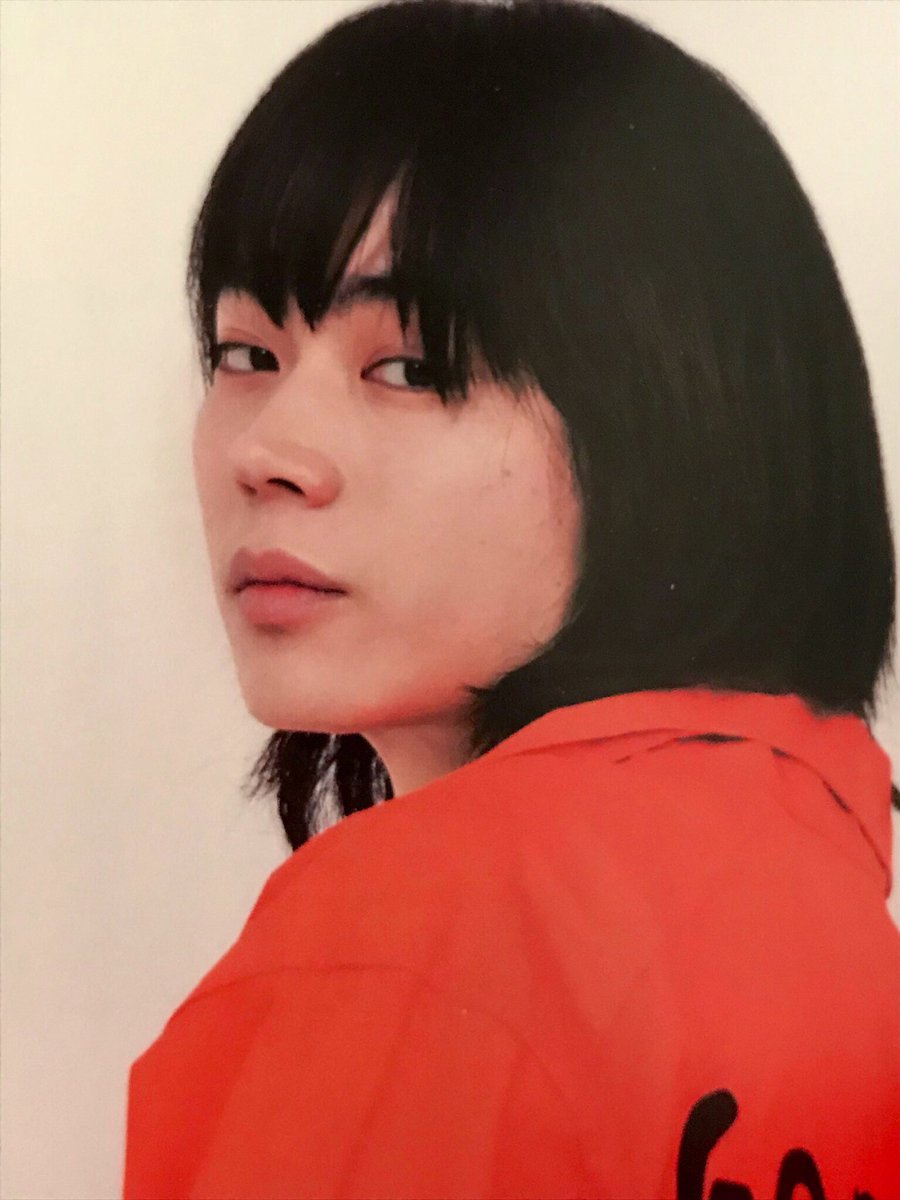 羊 すださん ゲイカップルに横恋慕する役とかしてほしいな 僕のほうが可愛いでしょ みたいな感じで誘惑してほしい ライバルなのにめちゃくちゃ可愛くてずるい役がいい