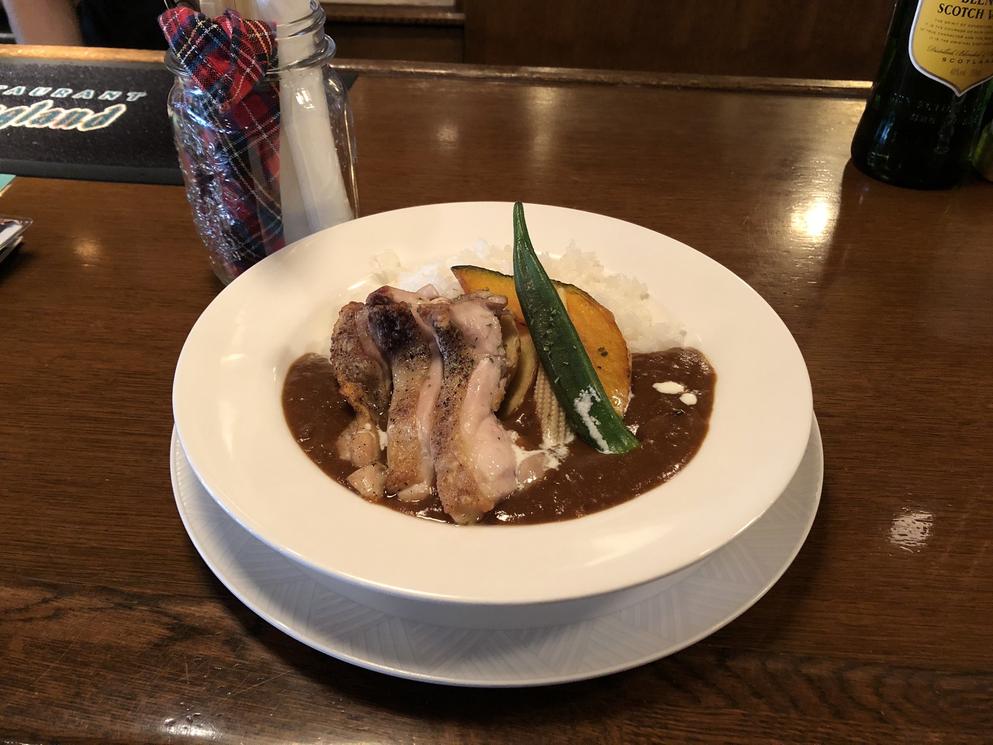オールドイングランド Twitter Search Twitter