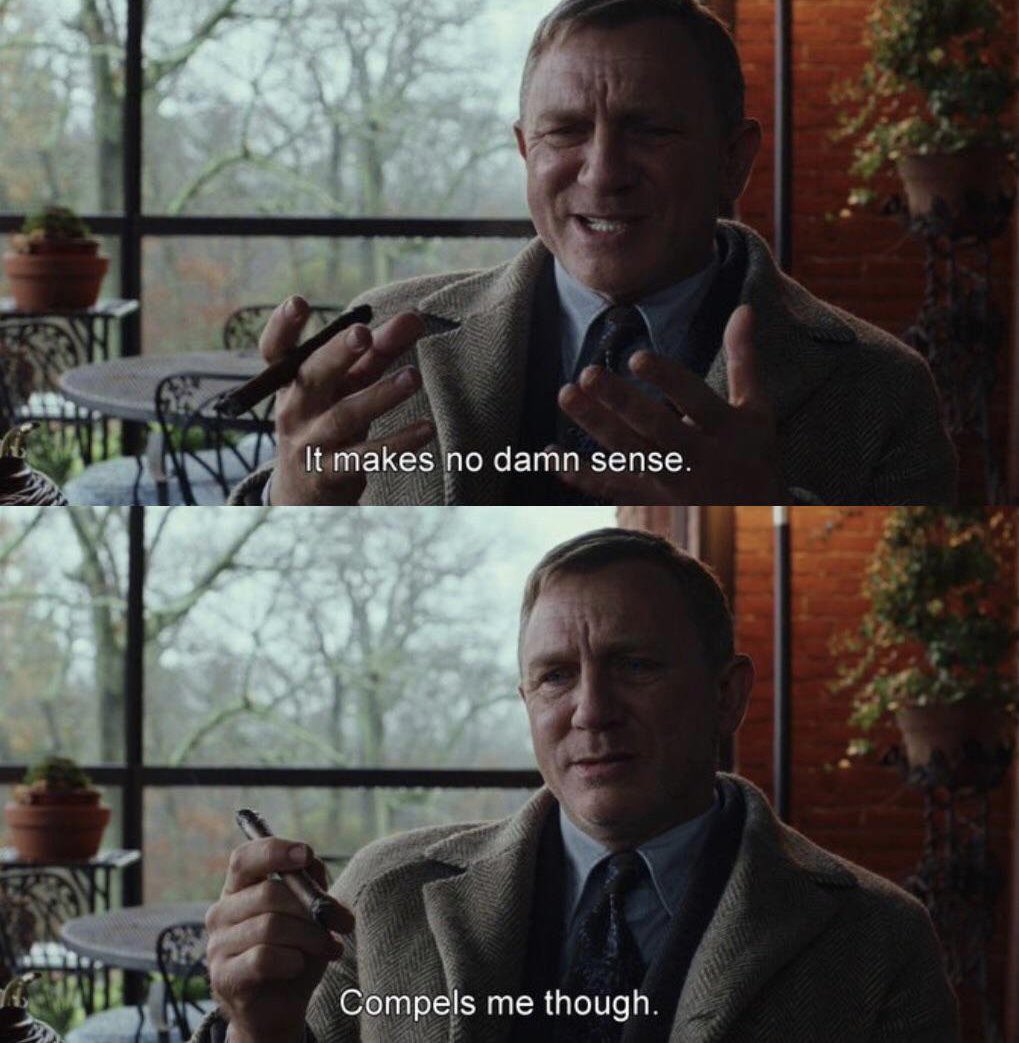 RayNarvaezJr's tweet image. me watching Kingdom Hearts lore videos