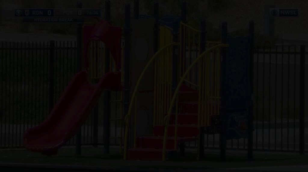 nwslplayground's tweet image. It’s dark out, but I’m #StillAwake @chiredstarsPR