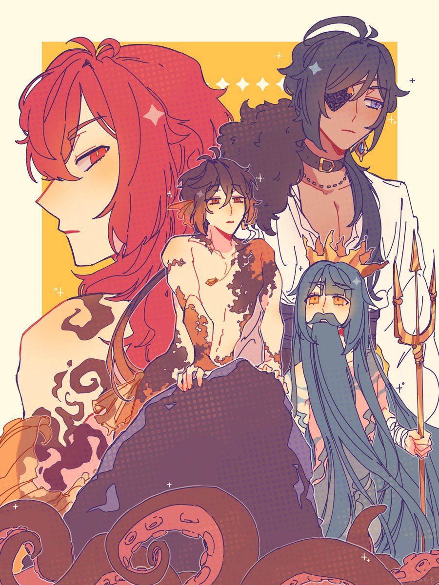 sOOooOooOoOup_'s tweet image. i think they are neat. 🥺