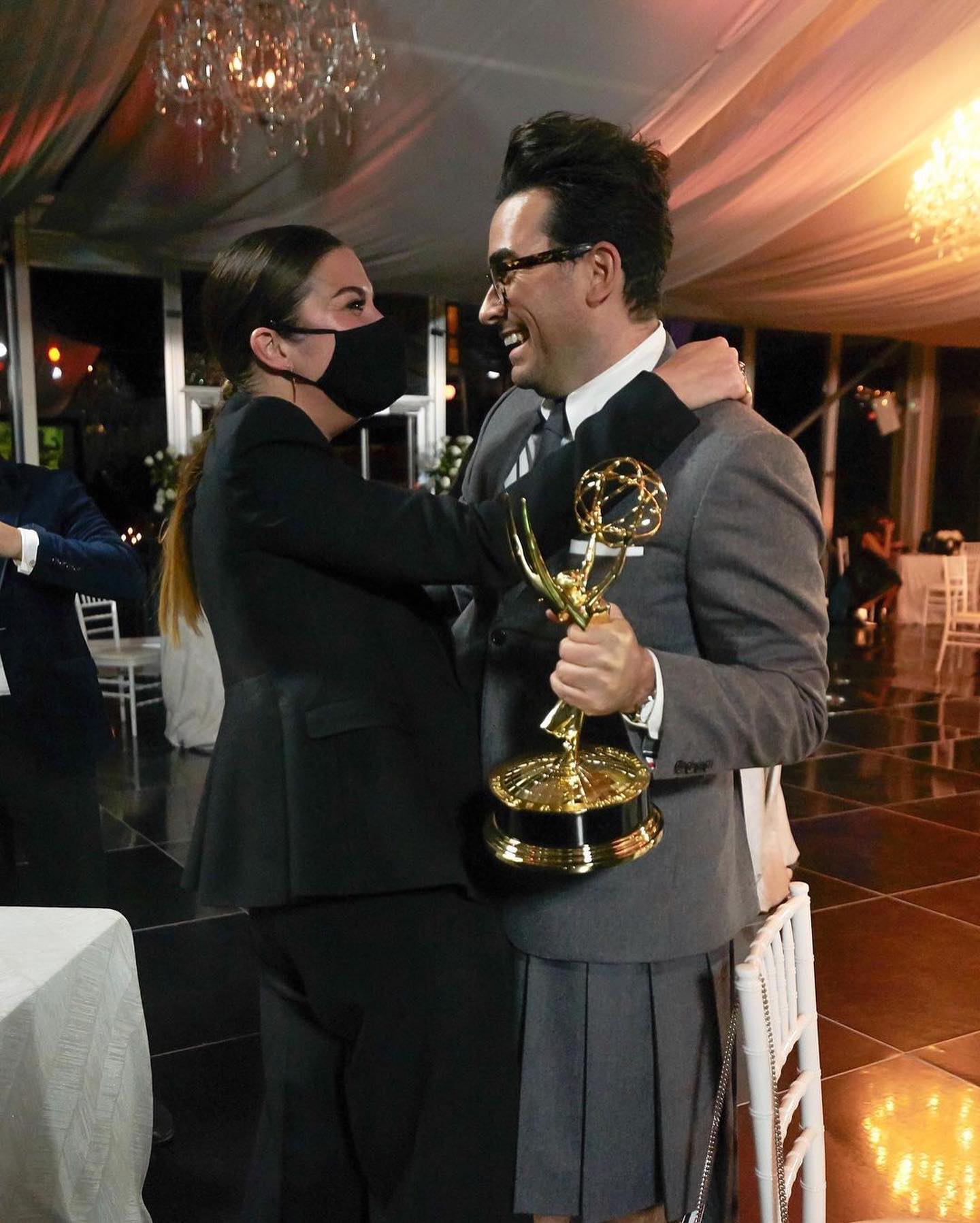 Brandy (@brandyrenee) / Twitter