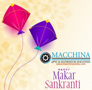 IndiaMacchina's tweet photo. https://t.co/QWJSupA4Lu