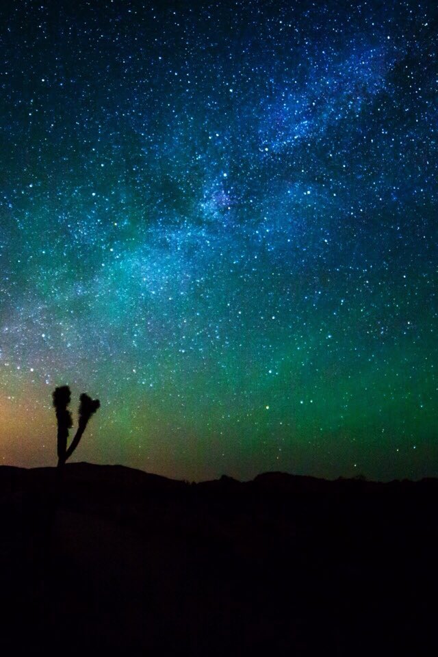 Simply_Rabbi's tweet photo. Been too long since I gave y’all a photo. Yes, I I took this. #Astrophotography #AstroPhoto #AstroPhotos #NightSkyPorn #Astrophotographer #Nighttime #NightPhotography #NightShot #NightSky #LongExposure #Stars #StarryNight #Space #Cosmos #night #GodsOfNight #JTNP https://t.co/PRsHyiqast