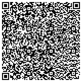 So let's look at a reenactment of a Service NSW one, which is the base URL ( https://www.service.nsw.gov.au/campaign/service-nsw-mobile-app?data=) plus ~220 bytes of "data".