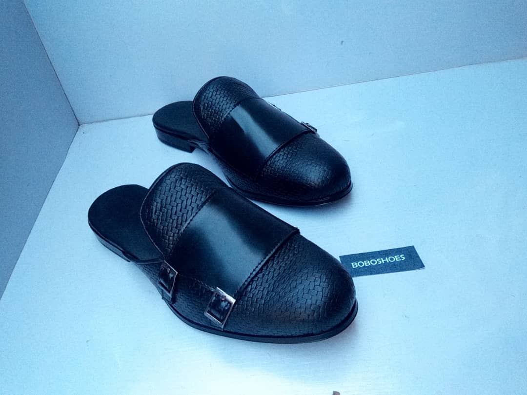 BOBO OF LAGOS tweet media