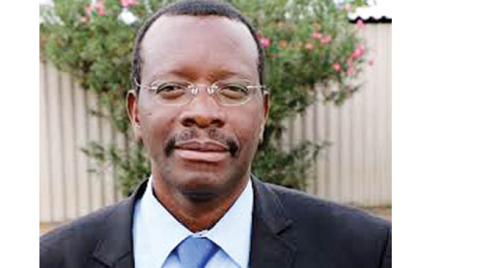 𝐇𝐞𝐚𝐥𝐭𝐡 𝐓𝐢𝐦𝐞𝐬 (@healthtimeszim) on Twitter photo #JUSTIN: One Person Dying Every Hour To COVID-19 In Zimbabwe- Prof Ngwenya...Read Here healthtimes.co.zw/2021/01/14/jus… <a href="/MoHCCZim/">Ministry of HealthZW</a> <a href="/WHO_Zimbabwe/">WHO Zimbabwe</a> #Zimbabwe #CovidVaccine #COVIDー19 #JUSTIN: One Person Dying Every Hour To COVID-19 In Zimbabwe- Prof Ngwenya...Read Here healthtimes.co.zw/2021/01/14/jus… <a href="/MoHCCZim/">Ministry of HealthZW</a> <a href="/WHO_Zimbabwe/">WHO Zimbabwe</a> #Zimbabwe #CovidVaccine #COVIDー19