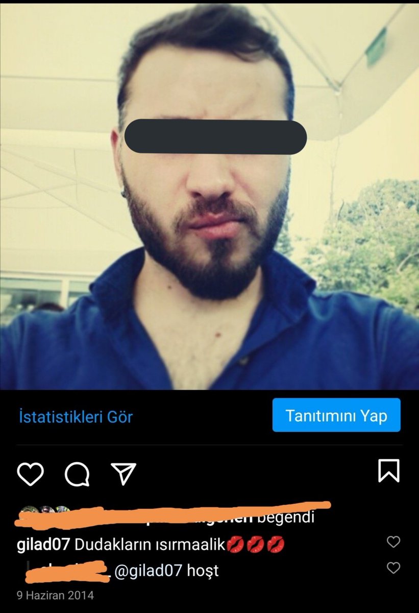 turnatna's tweet photo. Yıl olmuş 2021 herif üşenmemiş milattan önceye inip yavşamış helal keke 🤣🤣 https://t.co/RYjFoVQdpx