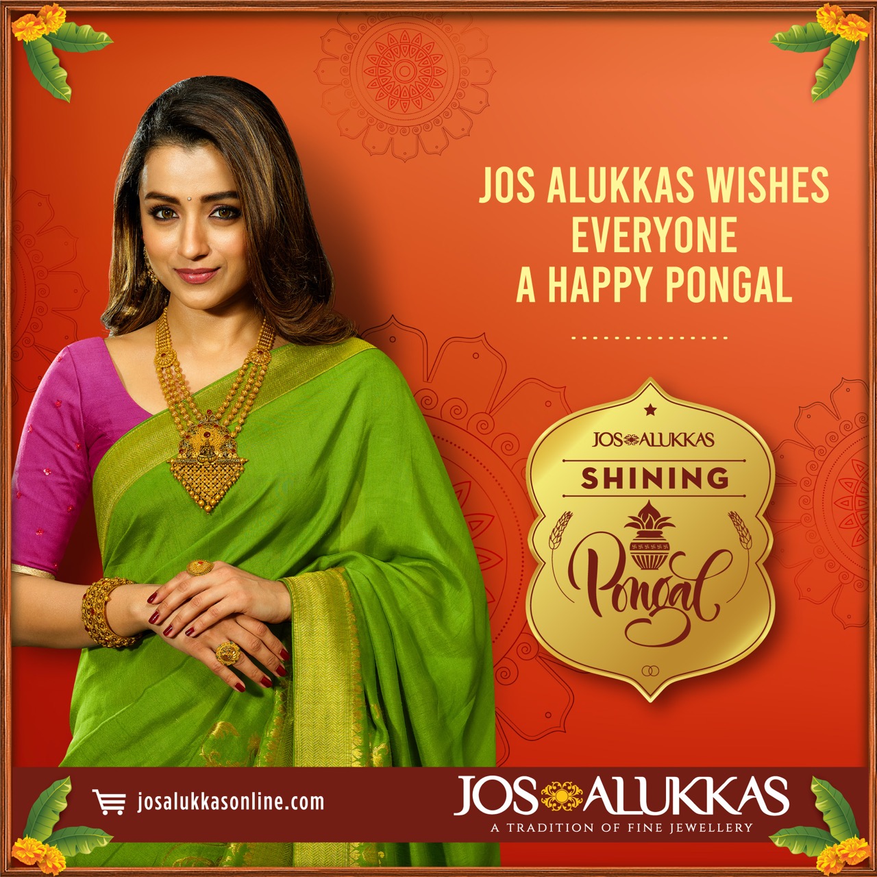 ErqsZUEUYAYxT2x?format=jpg&name=large