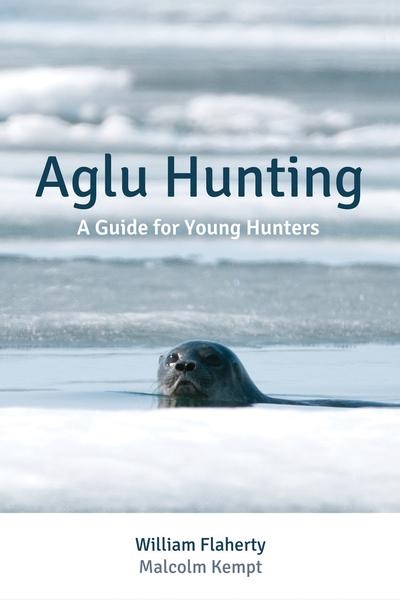 Qikiqtani_Inuit's tweet photo. To celebrate #InuktitutLanguageMonth we will showcase a different Inuktitut book each day this February.
Today’s book is Aglu Hunting; A Guide for Young Hunters
ᐅᓪᓗᒥ ᐅᖃᓕᒫᒐᖅ ᐊᖕᒍᓇᓱᒃᑎᓄᑦ ᒪᒃᑯᒃᑐᓄᑦ ᐊᑐᐊᒐᖅ.
@Inhabit_Media
https://t.co/dzan6NYgz6 https://t.co/Zacu3jM00x