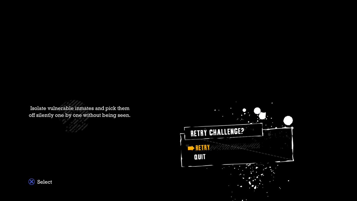 Keyforging tweet media