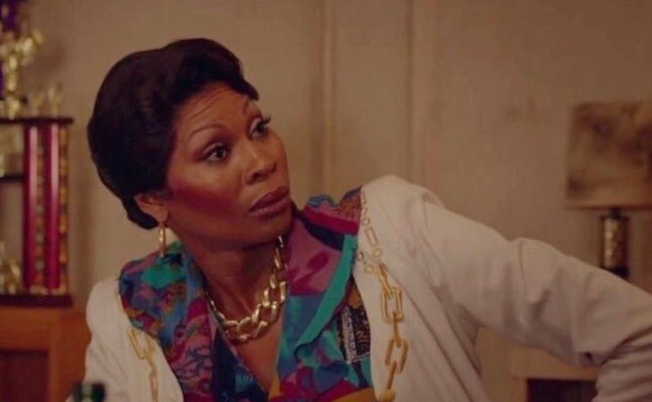 ThzPrettyGrlRox's tweet photo. “I was today years old when I found out Travis Porter was a group”. https://t.co/jy4GzBbwZD