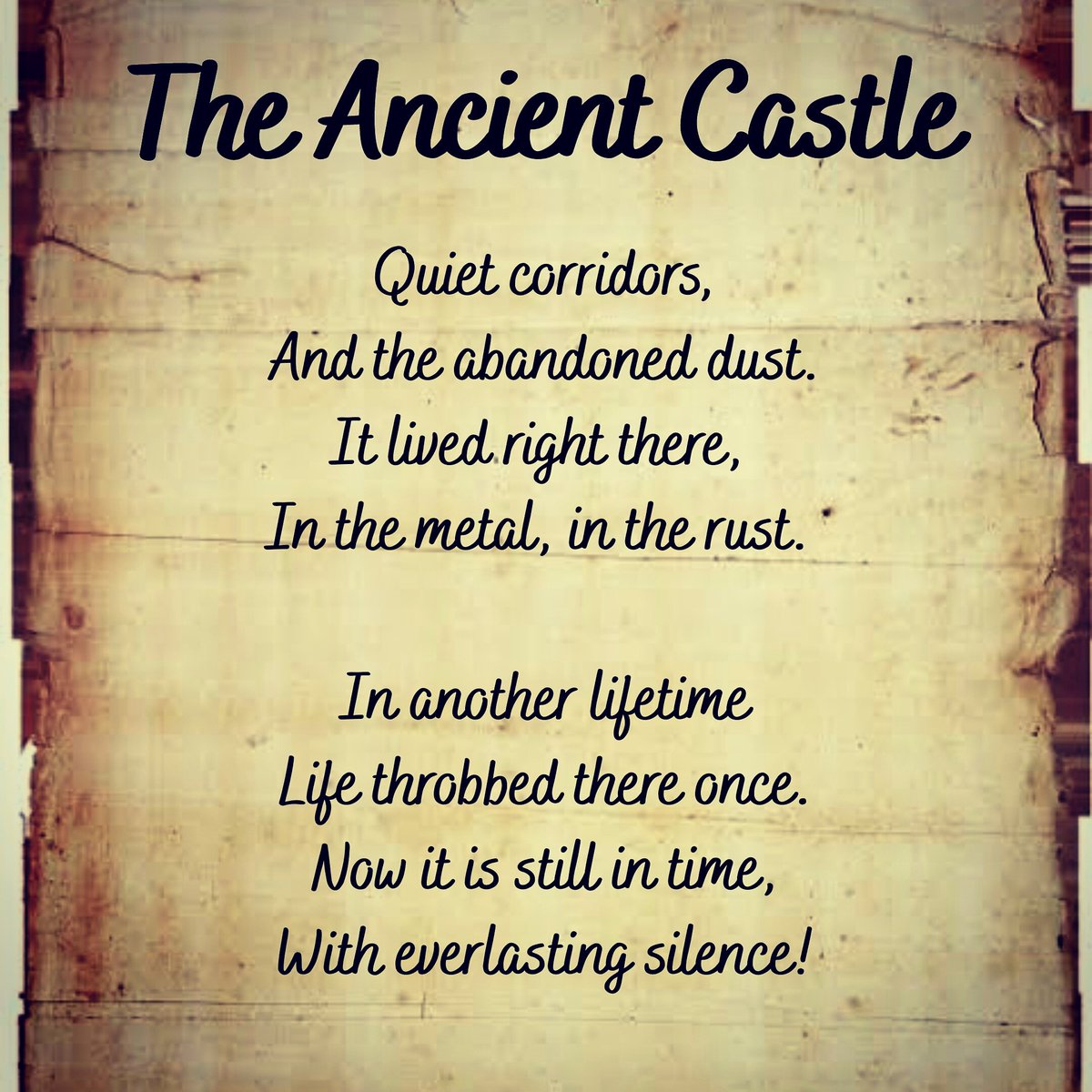 _trinoculars's tweet photo. Poetry Challenge! 
 #pungidasaprompts 
#poetrychallenge #janchallenge #poetryprompts #janwritingchallenge #janfallspoetrychallenge #monthlychallenge #writingislife #writingissanity #instapoet #janpoetry #writingchallenge #janpoetrychallenge #poetryisnotdead #poetryislove https://t.co/Xvk7JB3QHi