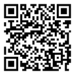 So every part of this could be optimised. The final result could have been the 28 byte URL:  https://qr.nsw.gov.au/ABCDEF&nbsp;. Even at "high" redundancy, this becomes: