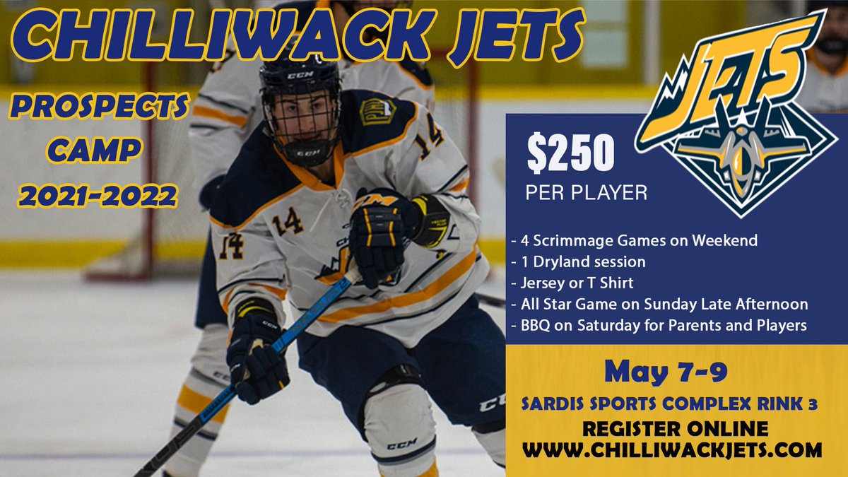 Love seeing our players on camp invites! Such a great team, so much talent and character on this team. <a href="/RhettBergseth/">Rhett Bergseth</a> <a href="/CMHA_Vikings/">Camrose Minor Hockey Association</a>