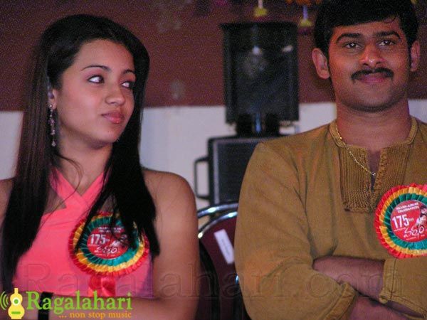 Erqtd7wVoAI-fAU?format=jpg&name=small