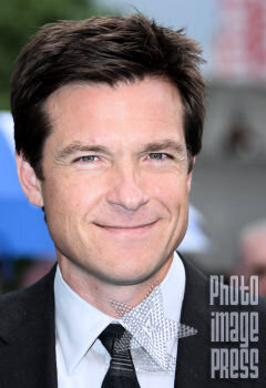 Happy Birthday Wishes to this Screen Legend the charismatic Jason Bateman!              
